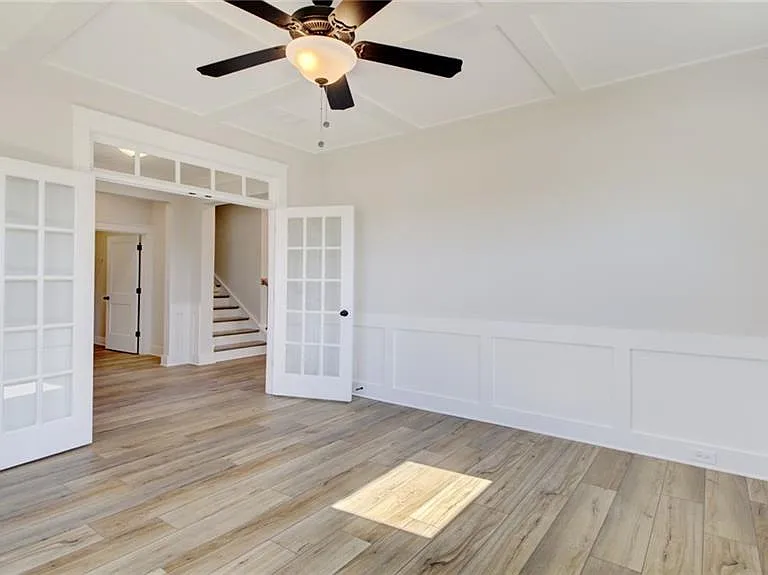 6904 Lancelot Ct — Photo 12