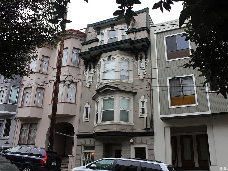 1st image of 940 Jackson St