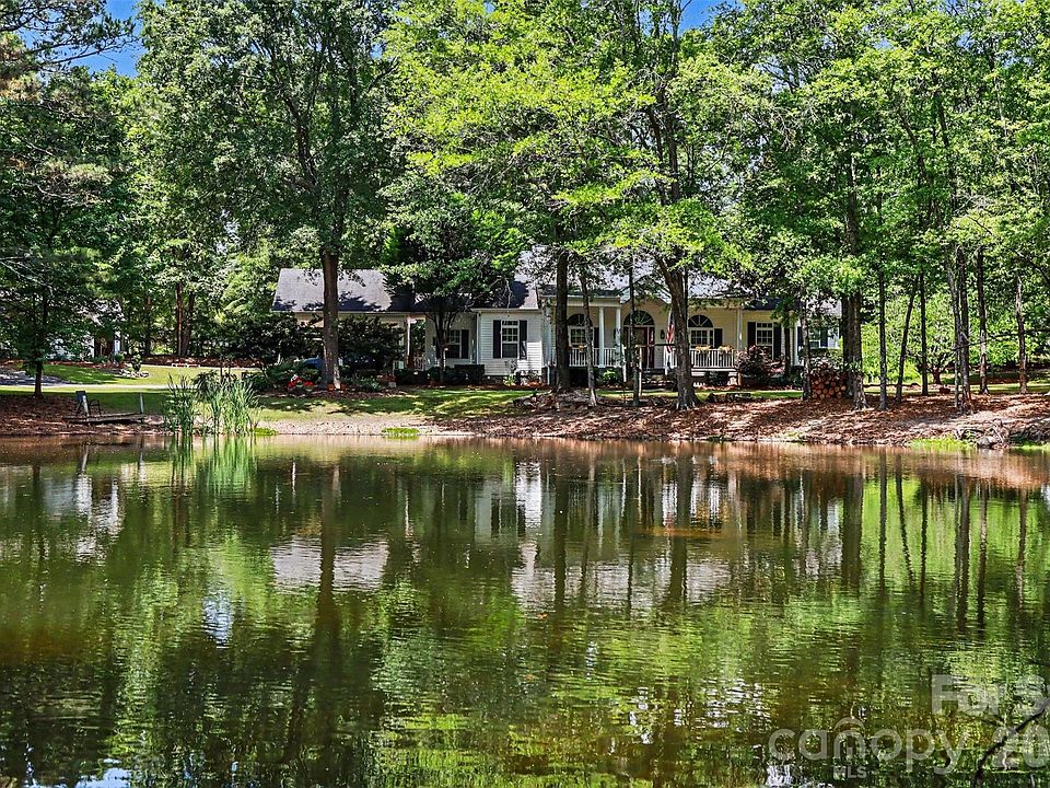 1st image of 4037 Old Williamston Rd