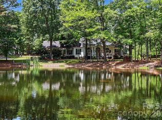 4037 Old Williamston Rd, Belton, SC 29627