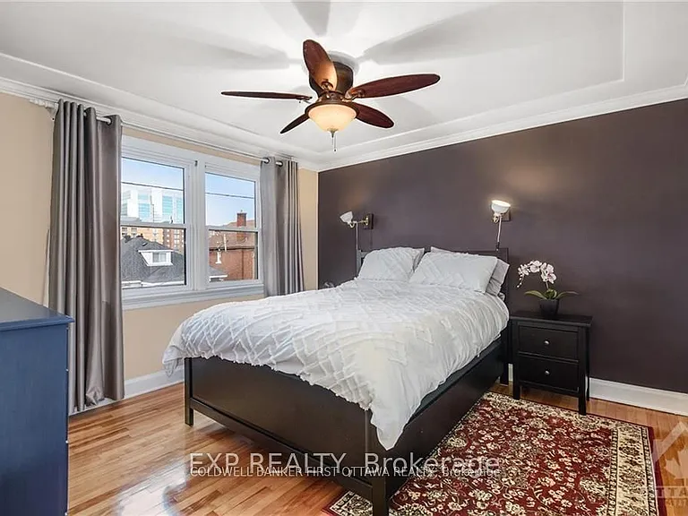 78 Norman St — Photo 14