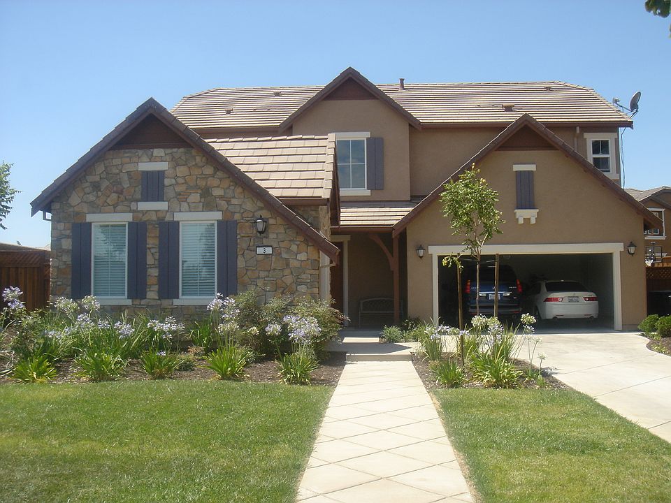 1st image of 3 N Echo Park Ct