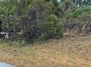 Port Charlotte, Port Charlotte, FL 33981