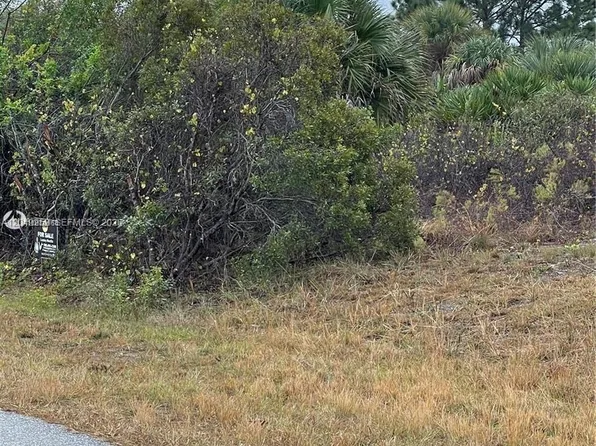 13321 Blake Dr, Port Charlotte, FL 33981