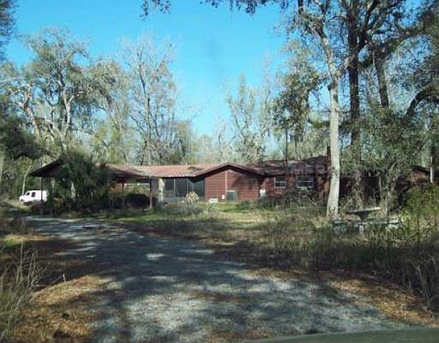 1st image of 5240 Cyril Dr