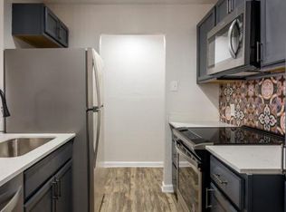 1221 Chisholm Valley Dr #1025, Round Rock, TX 78681