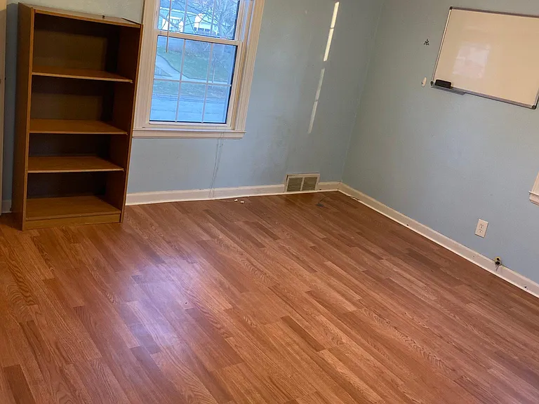 2527 Aldringham Rd — Photo 20