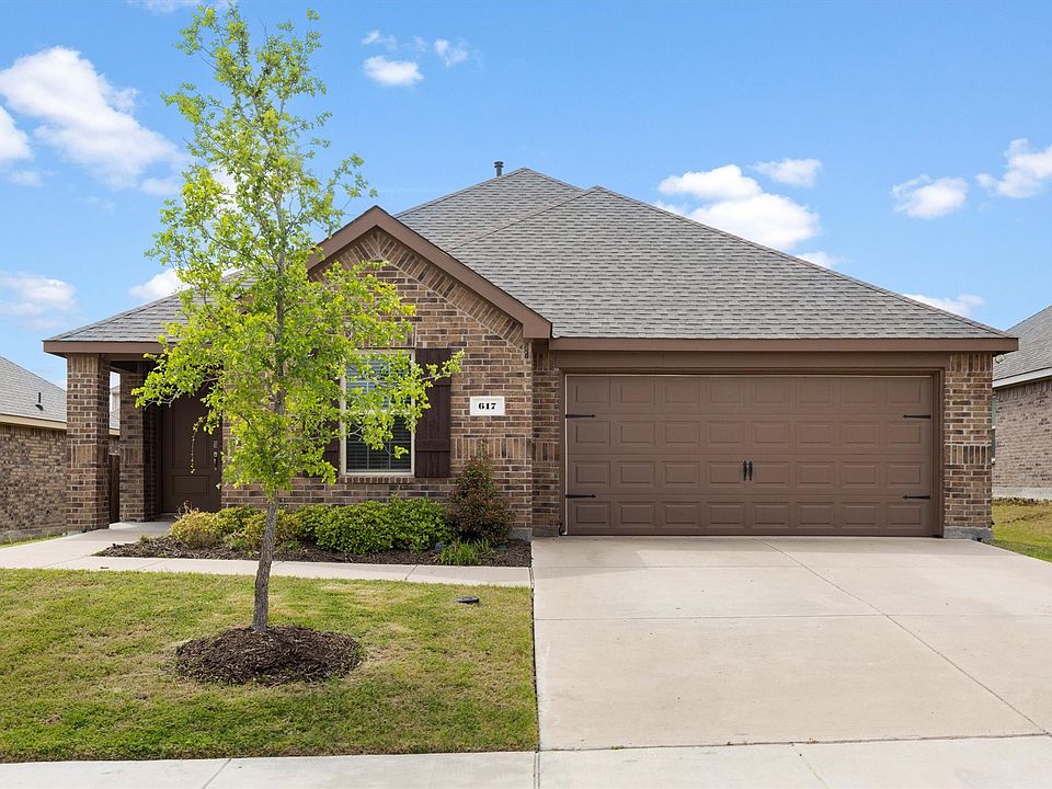 1st image of 617 Calm Springs Dr