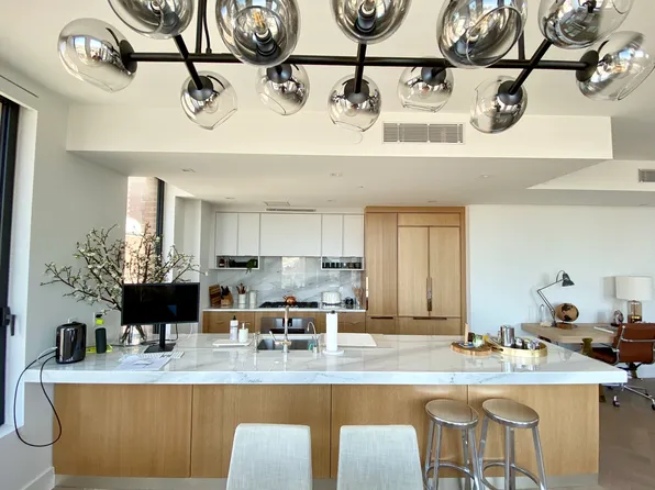 78 Amity Street 4B image 3 of 13