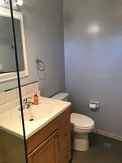 4766 - 4768 Long Branch Ave., San Diego, CA 92107 - 4768 — Photo 10