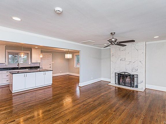 2nd image of 3711 Moss Side Ave