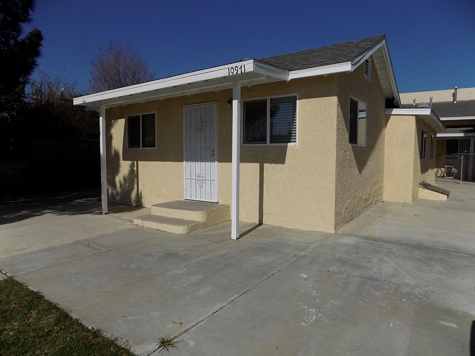 1st image of 10971 Wells Ave