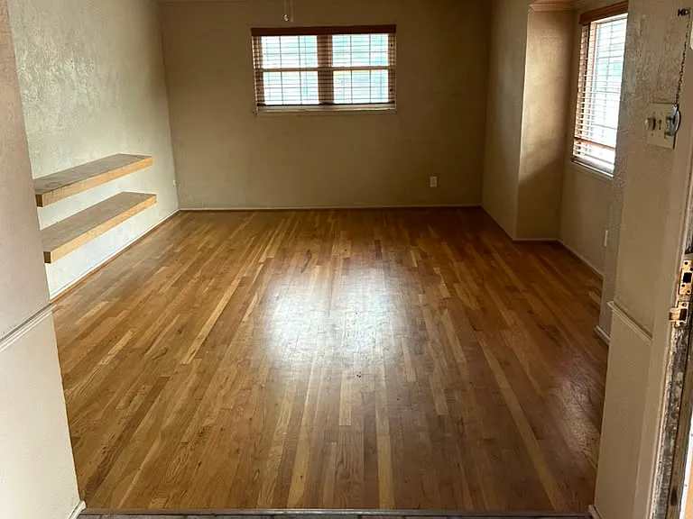 3417 Nebraska St — Photo 9