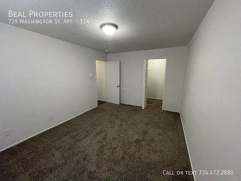 739 Washington St #114 — Photo 11