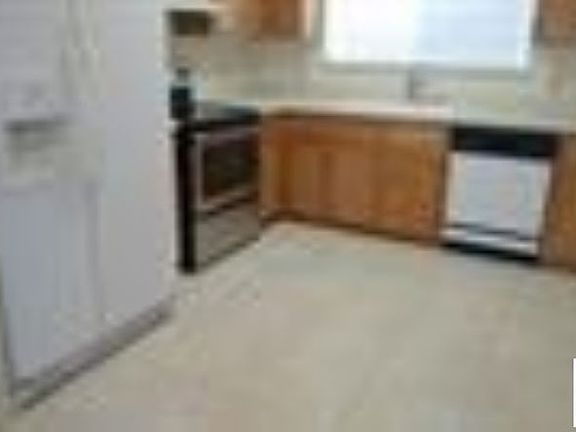 2nd image of 9219 Gulf Beach Hwy APT 3