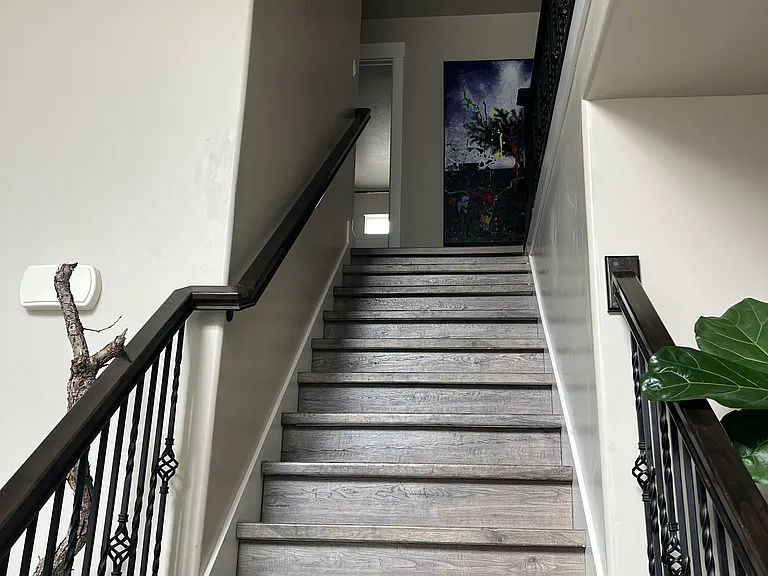 842 W Horizon Dr — Photo 36