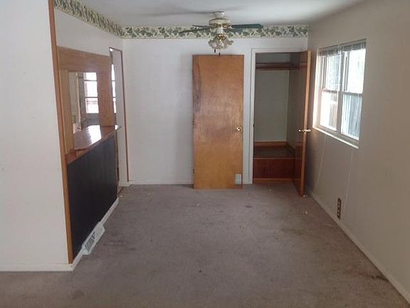 5th image of 24 Revere Dr