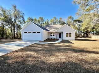 203 Bryan St, Troy, AL 36079