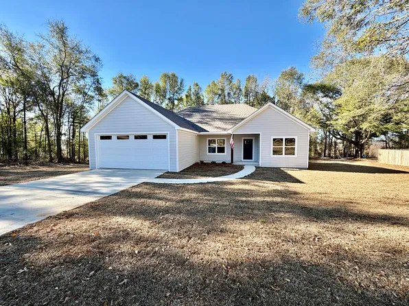 203 Bryan St, Troy, AL 36079