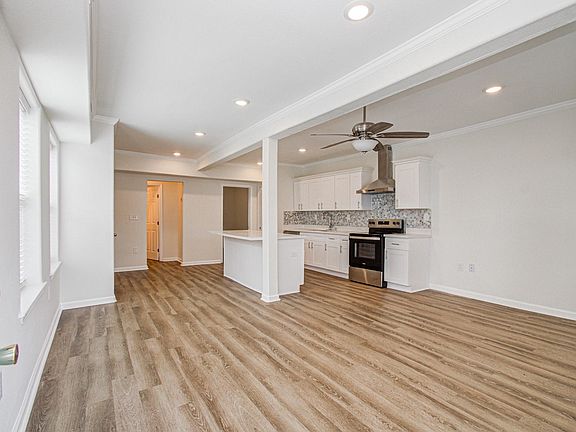 5th image of 2617 Avenue L
