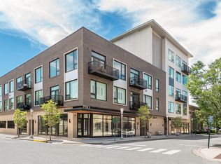 750 Forest Ave Unit 502, Birmingham, MI 48009