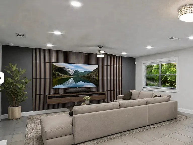 608 Booth Dr — Photo 9