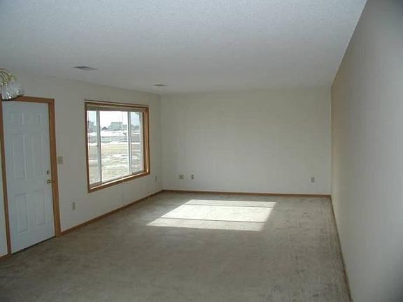 3rd image of 1322 214th Ave