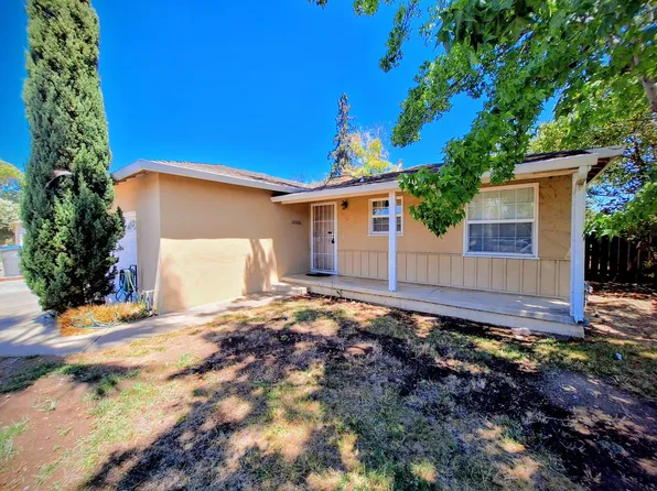 2162 Tamie Ln, San Jose, CA 95130