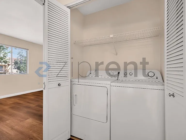 12190 Cuyamaca College Dr E #1008 — Photo 8