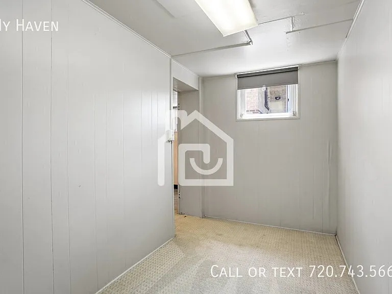 802 S Sherman St — Photo 15