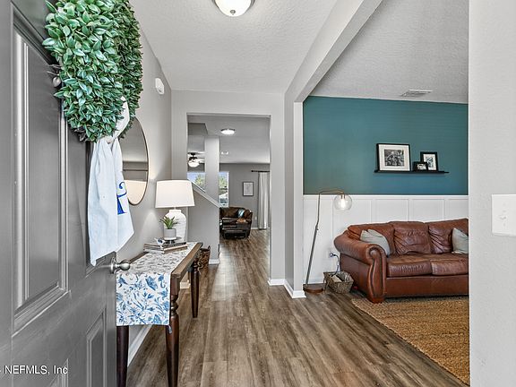 3rd image of 11493 CARSON LAKE Drive
