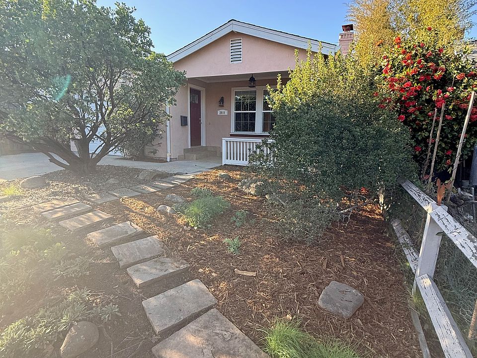 1st image of 2088 Greenwood Ave