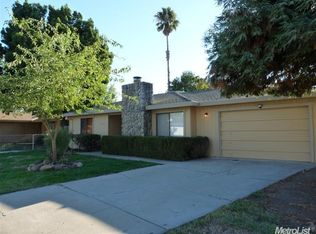 6090 La Castana Way, Sacramento, CA
