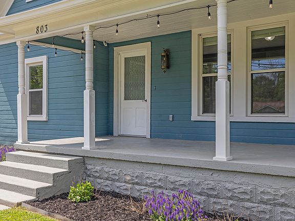 5th image of 803 Cove Rd