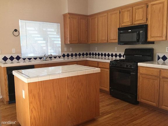 92300156_30 Rudder Court_Discovery Bay_CA_2017-3