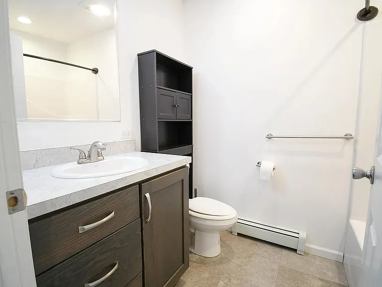 401 E Pittston Rd #A — Photo 13