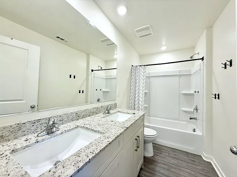 80425 Enclave Ct — Photo 17