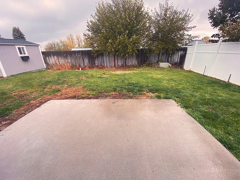 3124 Parkview Way — Photo 13