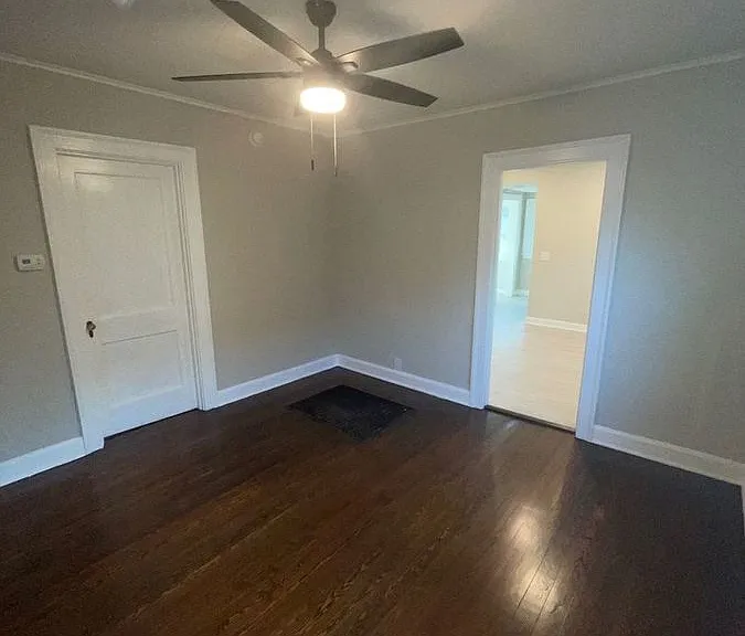 924 Delaware Ave — Photo 12