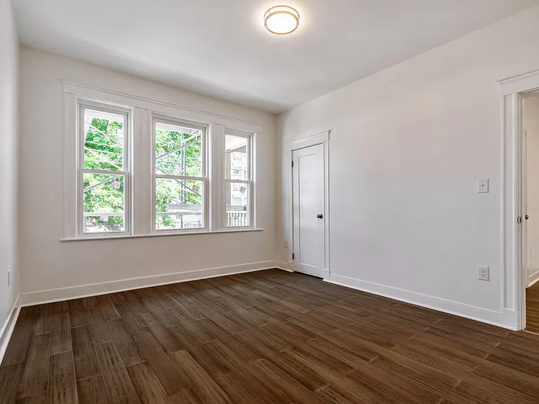 82 Ballou Ave #3 — Photo 13