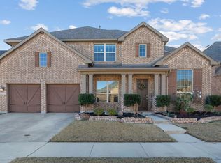 1413 10th St, Lake Dallas, TX 76226