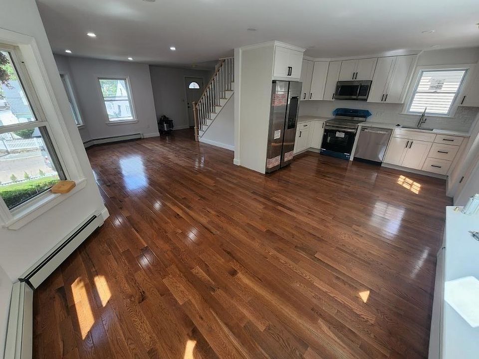 1st image of 87 Belle Ave