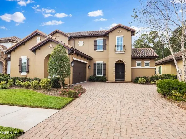 3080 Brettungar Dr, Jacksonville, FL 32246