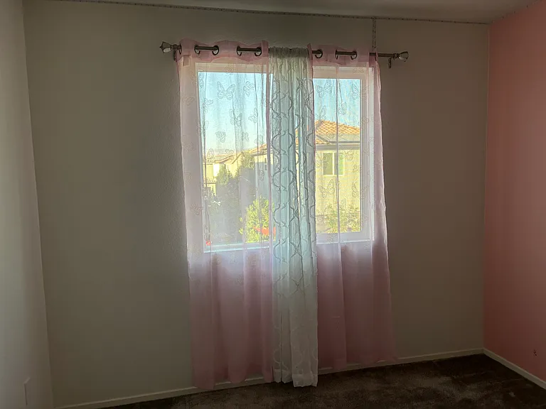 11114 Guaranda Pl — Photo 18