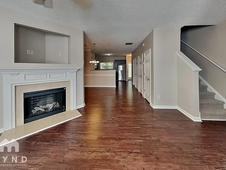 5492 Sierra Trl — Photo 6