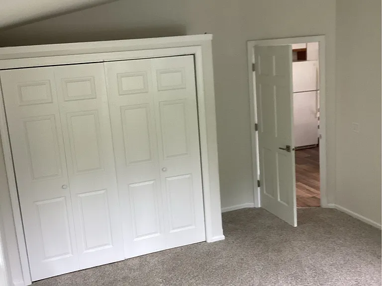 383 SE Olson Rd — Photo 5