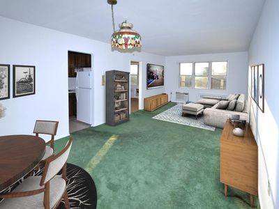 7 Balint Drive #720, Yonkers, NY, 10710