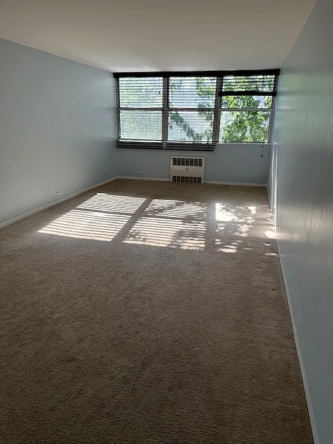 1 bed, 700 sqft, $1,400 — Photo 2