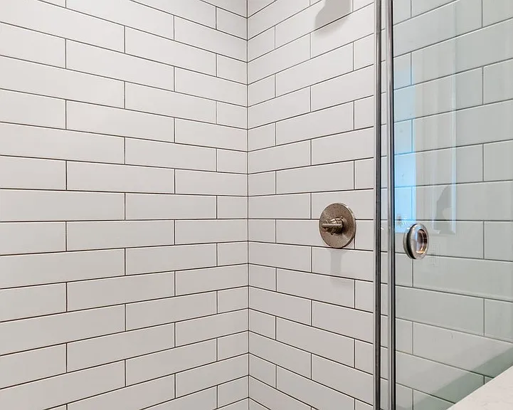 1214 Tennyson St. — Photo 15