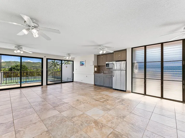 1030 Aoloa Pl #209B — Photo 28